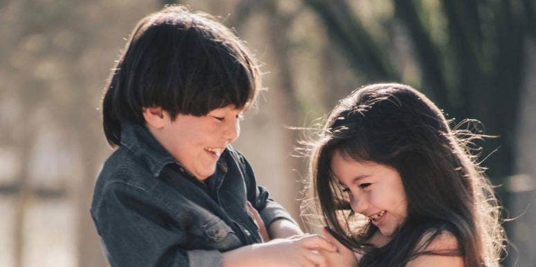 How To Help A Child With Behavioral Disorders Like Attention Deficit Disorder (ADD), & ADHD Make Friends How To Help A Child With Behavioral Disorders Like Attention Deficit Disorder (ADD), & ADHD Make Friends