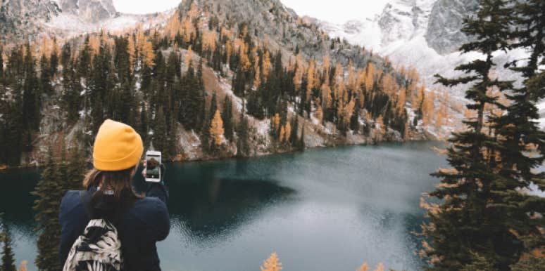 7 Best Travel Destinations 2018 For People Who Like Health And Fitness 7 Best Travel Destinations 2018 For People Who Like Health And Fitness