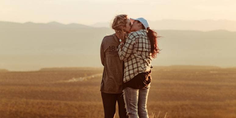3 Zodiac Signs With The Best Valentine S Day Horoscope 3 Zodiac Signs With The Best Valentine S Day Horoscope