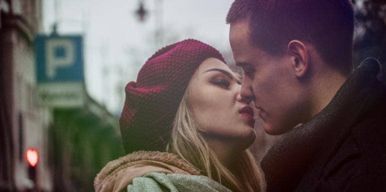 Astrology's Best Love Compatibility Match For You, Based On Your Venus Sign Astrology's Best Love Compatibility Match For You, Based On Your Venus Sign