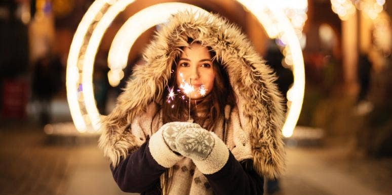 Winter Self-Care Tips & Ideas To Protect Your Mental Health And Manage Seasonal Depression