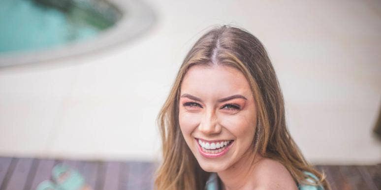 How To Use The Law Of Attraction To Free Yourself From Drama & Be Happy In Life How To Use The Law Of Attraction To Free Yourself From Drama & Be Happy In Life