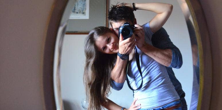What Single Women And Men Need To Know About Online Dating Sites, Love, And Relationships In 2019 What Single Women And Men Need To Know About Online Dating Sites, Love, And Relationships In 2019