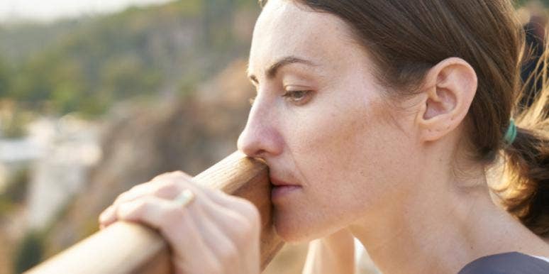 What Does The Bible Say About Adultery? What Does The Bible Say About Adultery?