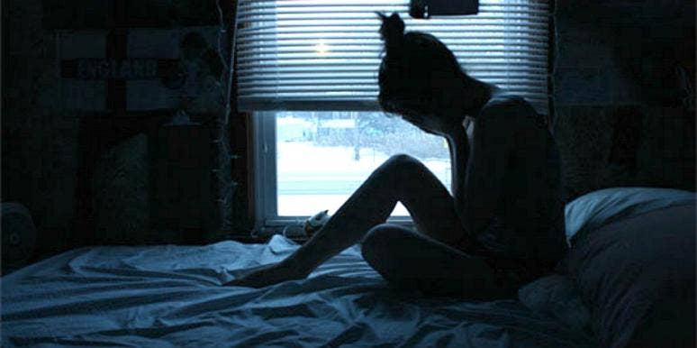 adultery forgiving infidelity cheating adulterer how to forgive empathy adultery forgiving infidelity cheating adulterer how to forgive empathy