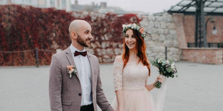 Honeymoon Ideas For A Romantic Getaway After Getting Married Honeymoon Ideas For A Romantic Getaway After Getting Married