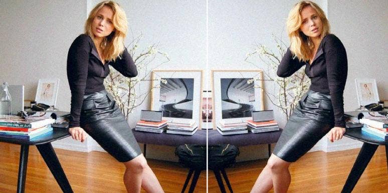 how to be successful how to be successful