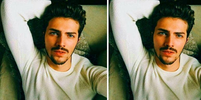 3 Reasons Why Dating Advice For Men Isn't Necessary 3 Reasons Why Dating Advice For Men Isn't Necessary