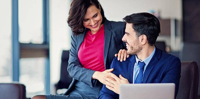 13 Surprising Reasons Why People Cheat And Start Affairs 13 Surprising Reasons Why People Cheat And Start Affairs