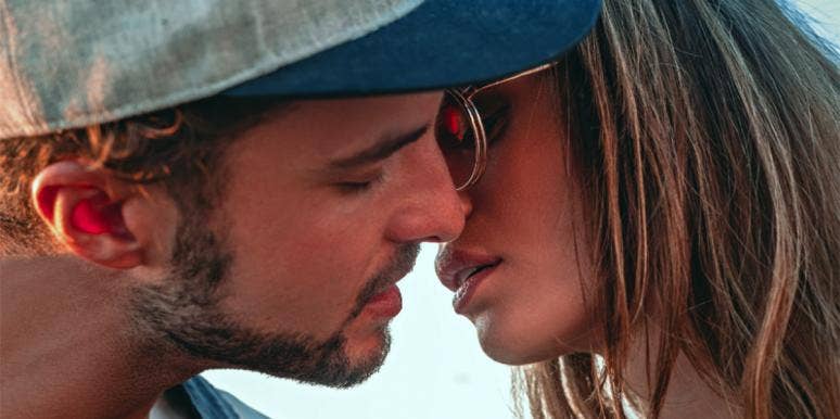 How To Save Your Marriage? Yes, Adultery Can Save It (From An Expert Who Knows) How To Save Your Marriage? Yes, Adultery Can Save It (From An Expert Who Knows)