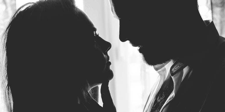 How An Illicit Affair Saved My Marriage How An Illicit Affair Saved My Marriage