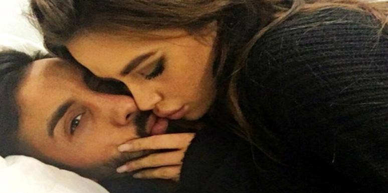 3 Honest Reasons Why Affair Sex Is As Addictive As Drugs YourTango photo pic