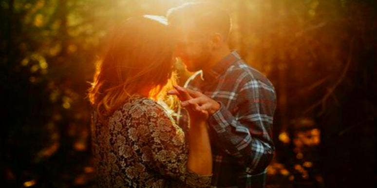 10 Phrases Of Affirmation Your Man Really Wants To Hear 10 Phrases Of Affirmation Your Man Really Wants To Hear