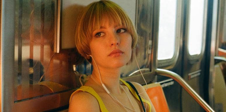 Signs Your Breakup Was Huge A Mistake (And You're Still In Love With Your Ex) Signs Your Breakup Was Huge A Mistake (And You're Still In Love With Your Ex)