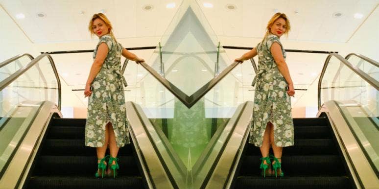 6 zodiac signs who are always on their high horse 6 zodiac signs who are always on their high horse