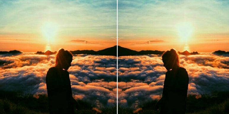 10 Ways To Reclaim Your Life After The Loss Of A Child 10 Ways To Reclaim Your Life After The Loss Of A Child