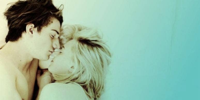 5 Things You Should Do After Sex — No Excuses 5 Things You Should Do After Sex — No Excuses