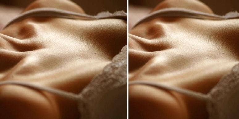 What Casual Sex Can Teach You After A Divorce What Casual Sex Can Teach You After A Divorce