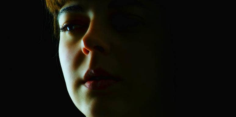 If He Does These 7 Things, He's Silently Abusing You If He Does These 7 Things, He's Silently Abusing You