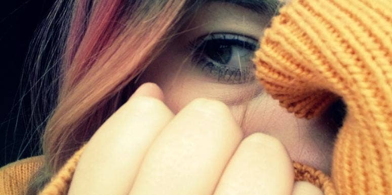 What Is Agoraphobia? Anxiety Attacks & Other Symptoms Of Agoraphobic Panic Disorder What Is Agoraphobia? Anxiety Attacks & Other Symptoms Of Agoraphobic Panic Disorder