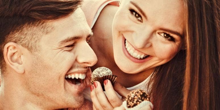 12 Crucial Promises Couples Should Make That Nurture Intimacy In Healthy Relationships & Marriage 12 Crucial Promises Couples Should Make That Nurture Intimacy In Healthy Relationships & Marriage
