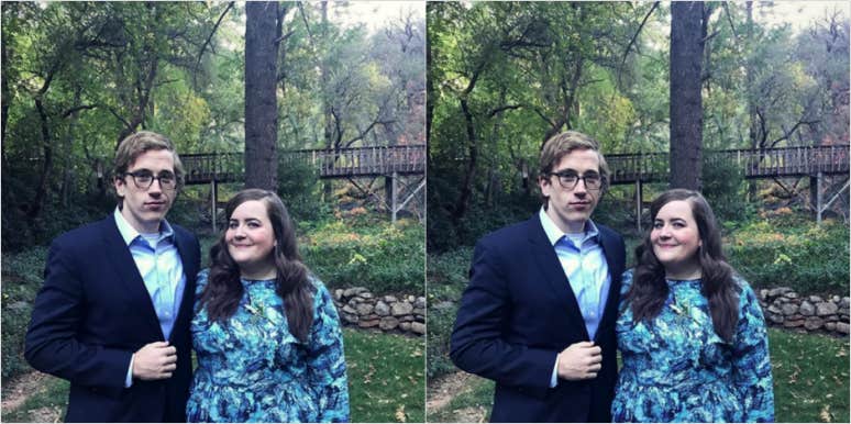aidy bryant conner omalley aidy bryant conner omalley