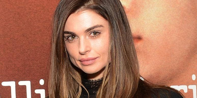 Who Is Aimee Osbourne? 5 Details About Ozzy And Sharon's 'Hidden' Daughter Who Is Aimee Osbourne? 5 Details About Ozzy And Sharon's 'Hidden' Daughter