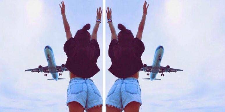 airplane airplane