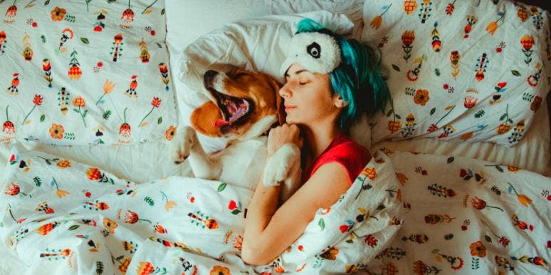 Best Alarm Clocks Best Alarm Clocks