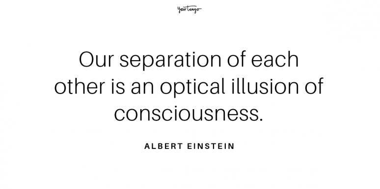 50 Best Long Distance Relationship Quotes For Couples albert einstein long distance relationship quote