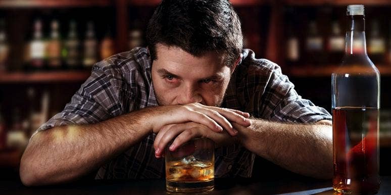 How Alcohol Addiction Ended My Marriage How Alcohol Addiction Ended My Marriage