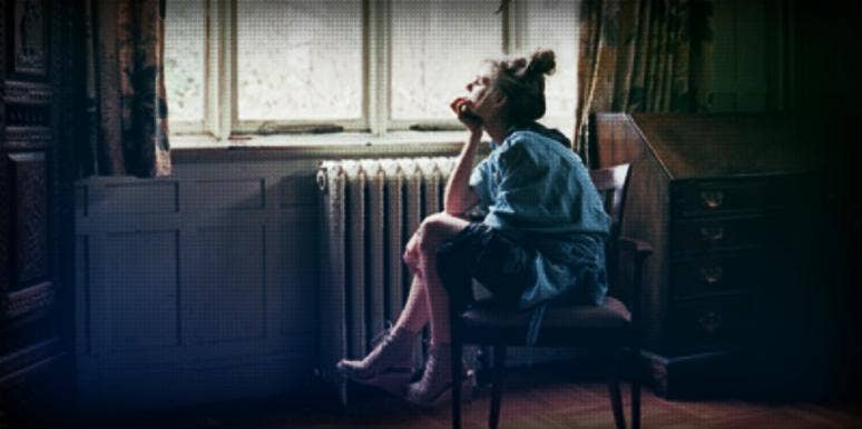 9 Struggles Children Of Alcoholics Know All Too Well 9 Struggles Children Of Alcoholics Know All Too Well