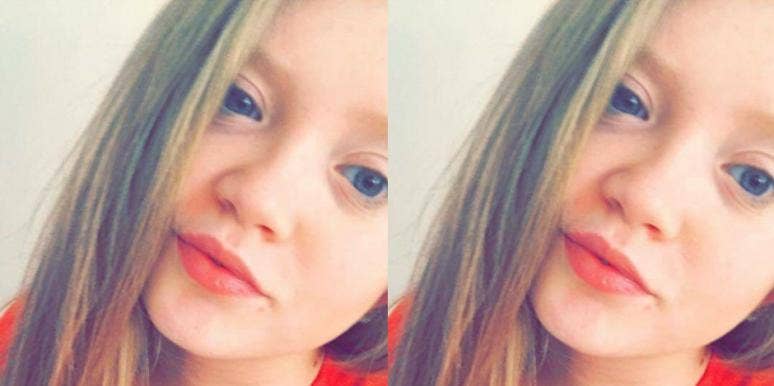 Who Killed Alesha MacPhail? Details 6-Year-Old Girl Murdered And How Family Helping Her To Be A YouTube StarA Who Killed Alesha MacPhail? Details 6-Year-Old Girl Murdered And How Family Helping Her To Be A YouTube StarA