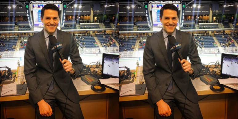 who is Alex Faust who is Alex Faust