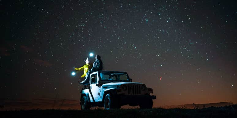 What The Planets In Your Zodiac Sign's Horoscope Mean In Astrology What The Planets In Your Zodiac Sign's Horoscope Mean In Astrology