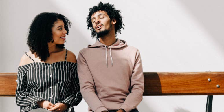 3 Quirky Conversational Tricks For How To Talk To People To Make Them Trust You 3 Quirky Conversational Tricks For How To Talk To People To Make Them Trust You