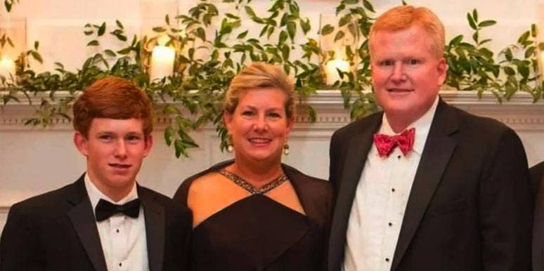 Why Did Alex Murdaugh Plan To Shoot Himself? Why Did Alex Murdaugh Plan To Shoot Himself?