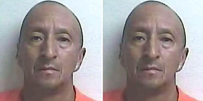 Who Is Alex Bonilla? New Details On Florida Man Who Cut Wife's Lover's Penis Off With Scissors | YourTango Who Is Alex Bonilla? New Details On Florida Man Who Cut Wife's Lover's Penis Off With Scissors | YourTango