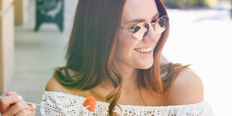 Hangover Cures: The Best Foods To Eat Before Drinking To Stop Nausea & Get Rid Of Headaches Hangover Cures: The Best Foods To Eat Before Drinking To Stop Nausea & Get Rid Of Headaches