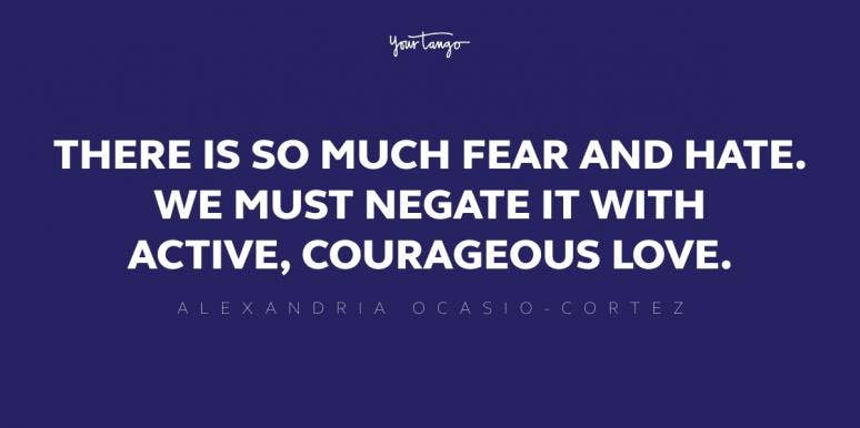25 Powerful Alexandria Ocasio-Cortez Quotes That Give Us Hope 25 Powerful Alexandria Ocasio-Cortez Quotes That Give Us Hope