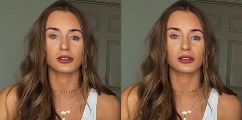 Alexis Sharkey Alexis Sharkey