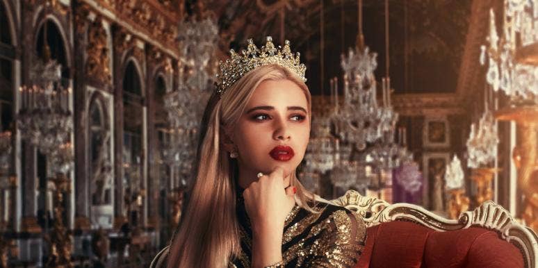 How To Deal With Anxiety Disorders & Symptoms By Watching Game Of Thrones How To Deal With Anxiety Disorders & Symptoms By Watching Game Of Thrones