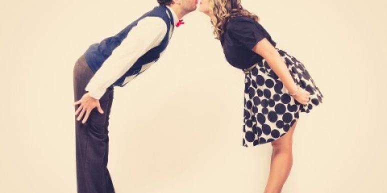 couple couple