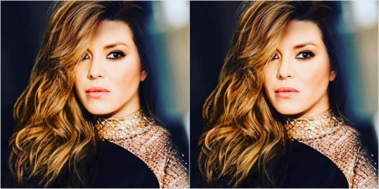 alicia machado alicia machado