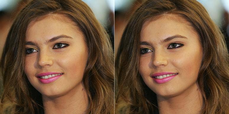 Alina Kabaeva Alina Kabaeva