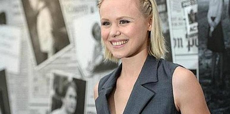 Celebrity Sex: Stars Who Accidentally Tweeted Naked Photos Celebrity Sex: Stars Who Accidentally Tweeted Naked Photos