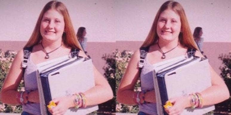 Who Is Sarah Turney? Alissa Turney's Sister Used TikTok To Get Her Own Dad Arrested For Her Murder Who Is Sarah Turney? Alissa Turney's Sister Used TikTok To Get Her Own Dad Arrested For Her Murder