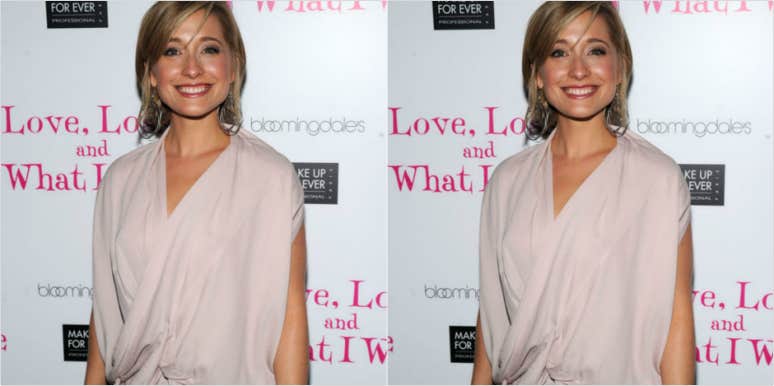 allison mack arrest sex ring allison mack arrest sex ring