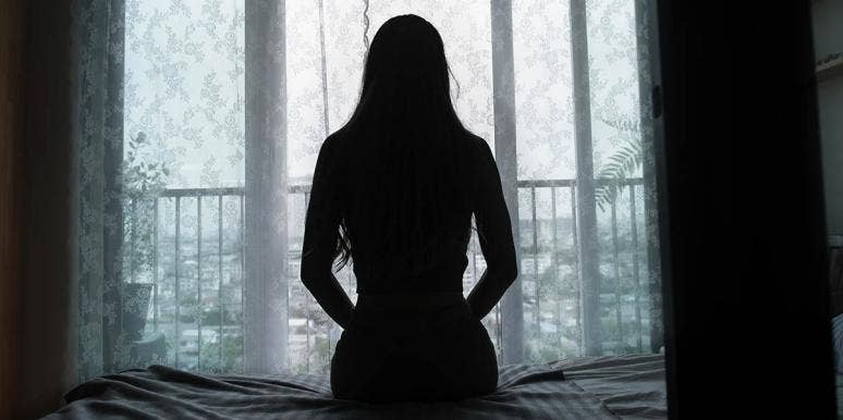15 Things I Wish Someone Told Me About My First Year Of Divorce 15 Things I Wish Someone Told Me About My First Year Of Divorce