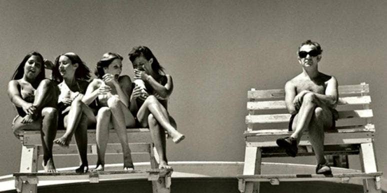 the secret to happy marriage is alone time the secret to happy marriage is alone time